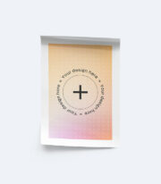 Tote Bag - Image 4