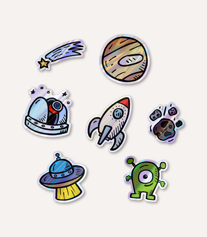 ps-holog-st-0.jpg Holographic Stickers - Image 1