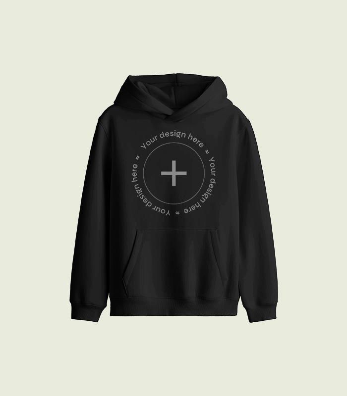 ps-hood-0.jpg Hoodie - Image 1